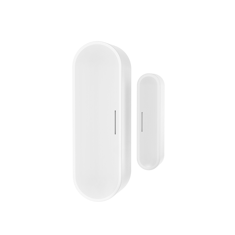 Smart Home Zwave Door Window Sensor Detector for Zware