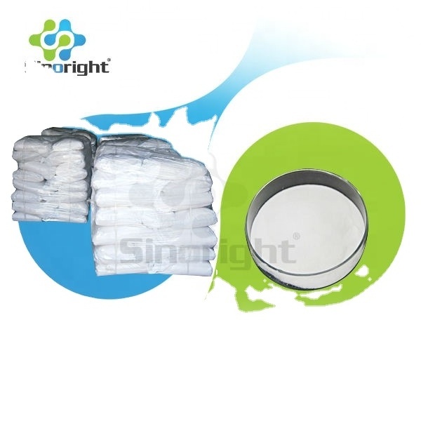 The best supplier of Polyvinyl chloride/PVC Resin powder K65-68 high quality CAS:9002-86-2