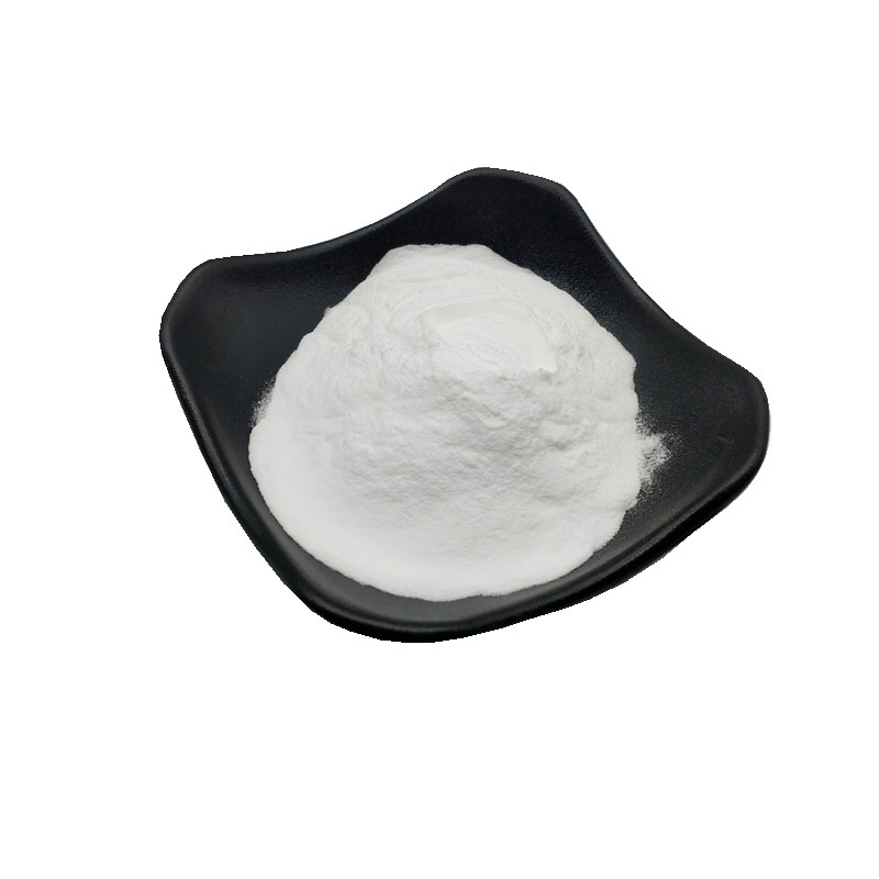 Raw powder Industrial 99.5% Zirconium Oxide price