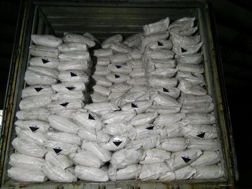 TIO2 R5566 titanium dioxide tio2 rutile tio2 price per kg