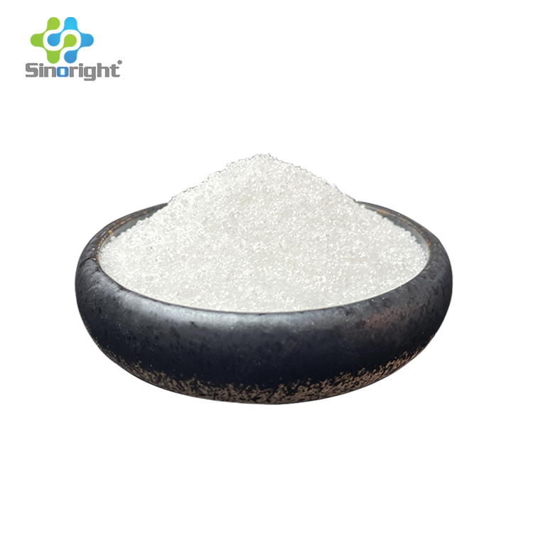 Citric Acid Monohydrate e330 food grade 25kg CAS 77-92-9 Citric Acid Anhydrous Sodium Citrate