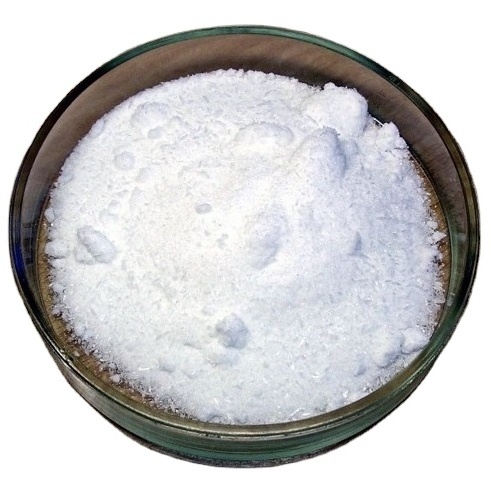 Best selling China Price Sodium Thiocyanate CAS 540-72-7