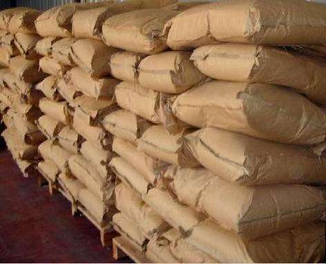 Manufacture Calcium Lignosulfonate / Brown Powder sodium Lignosulphonate CAS 8061-52-7