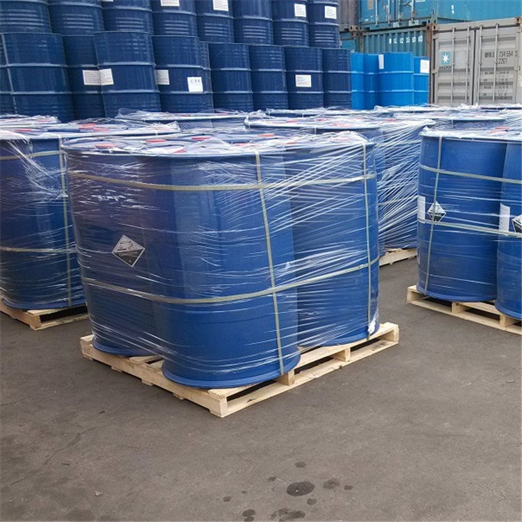 CAS 127-19-5 Fine chemical industry grade 99.9% N, N-Dimethyl Acetamide/DMAC