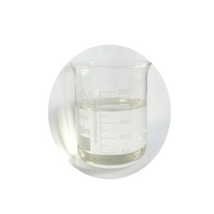 CAS 127-19-5 Hot Sale China Supplier Organic Intermediate at Competitive Price N, N-Dimethyl Acetamide DMAC