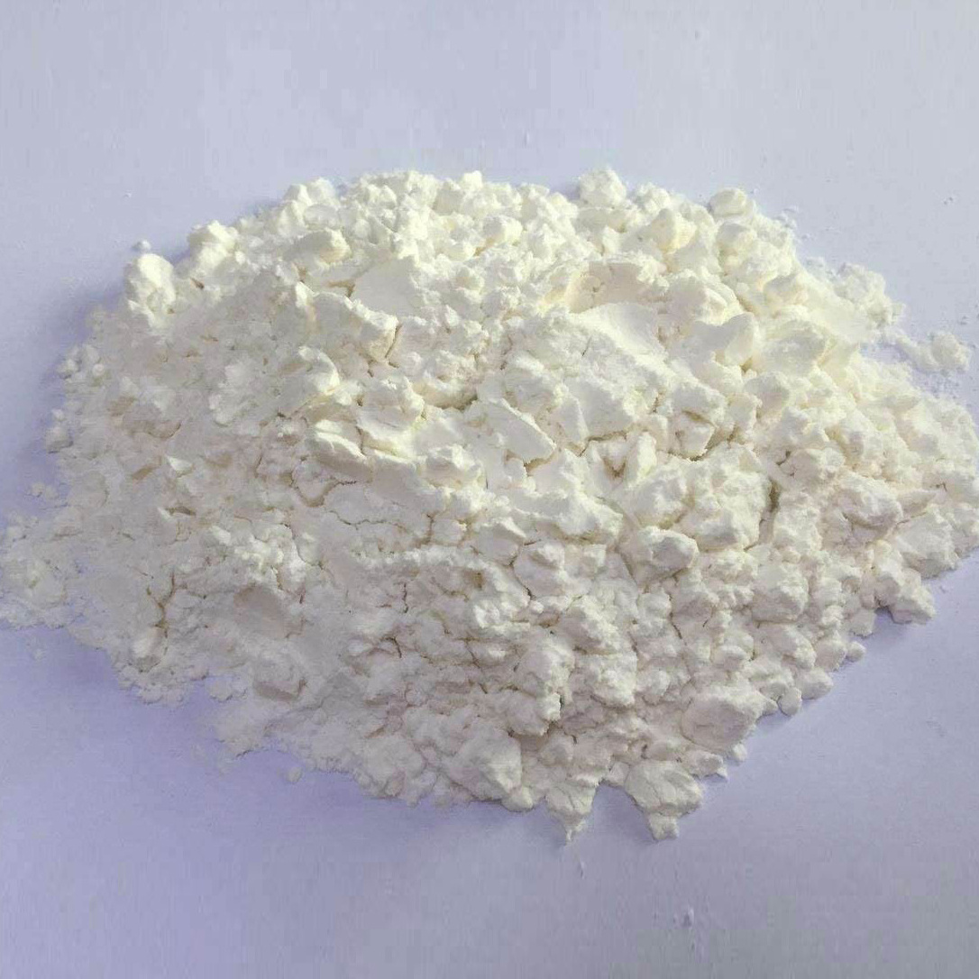 Low Sodium Food Grade Nutrition Enhancer for Meat and Beverage for Food Additives Soy Protein Isolate Powder