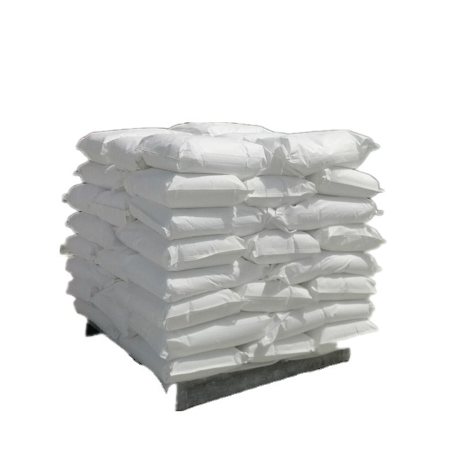 Hot Selling China Super Absorbent Polymer Agriculture Potassium Polyacrylate best price