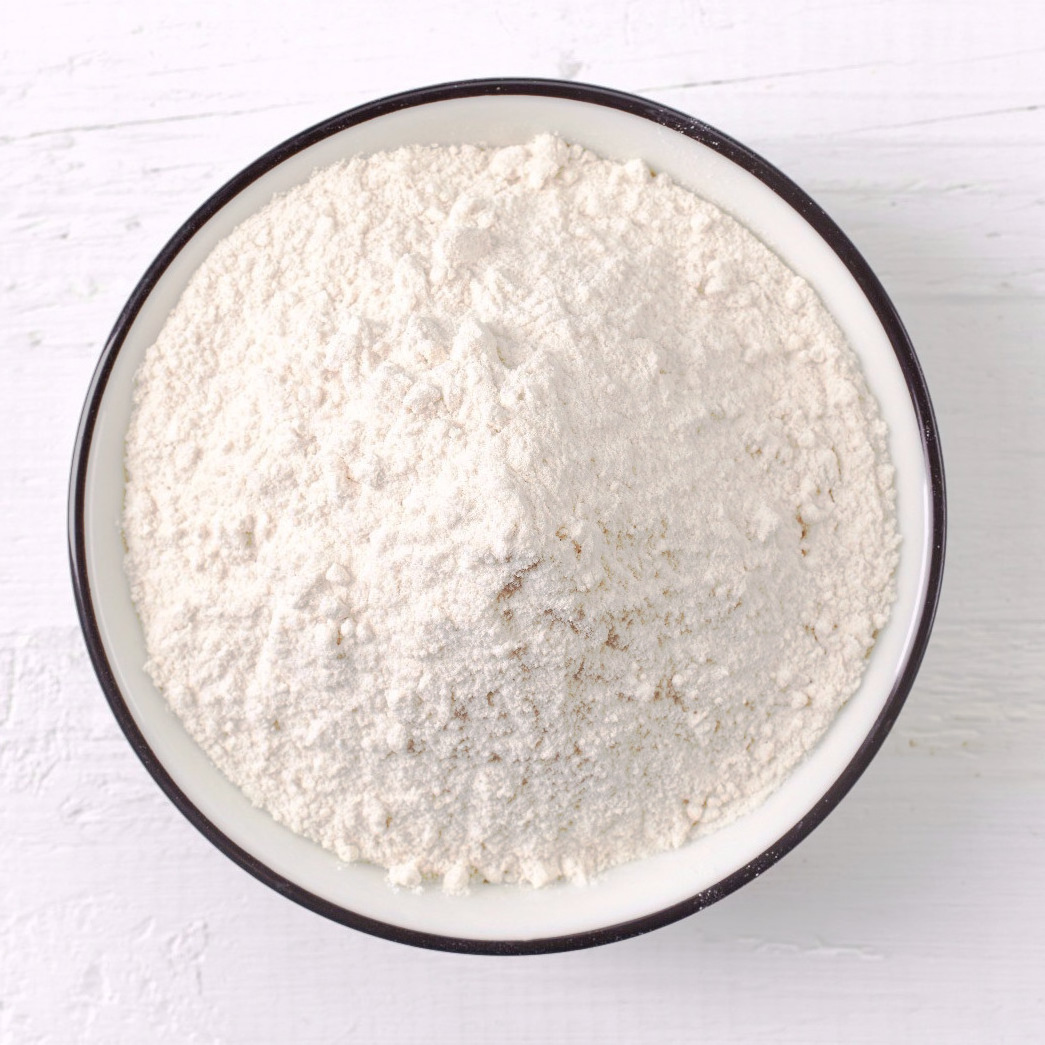 lactose anhydrous monohydrate free milk powder 200 mesh