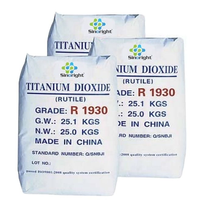 TIO2 R5566 titanium dioxide tio2 rutile tio2 price per kg