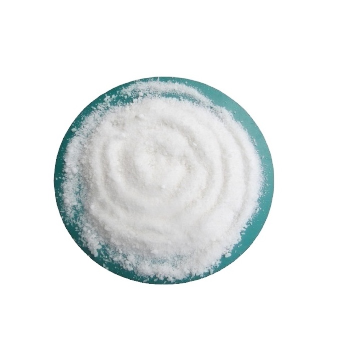 The best supplier of Polyvinyl chloride/PVC Resin powder K65-68 high quality CAS:9002-86-2