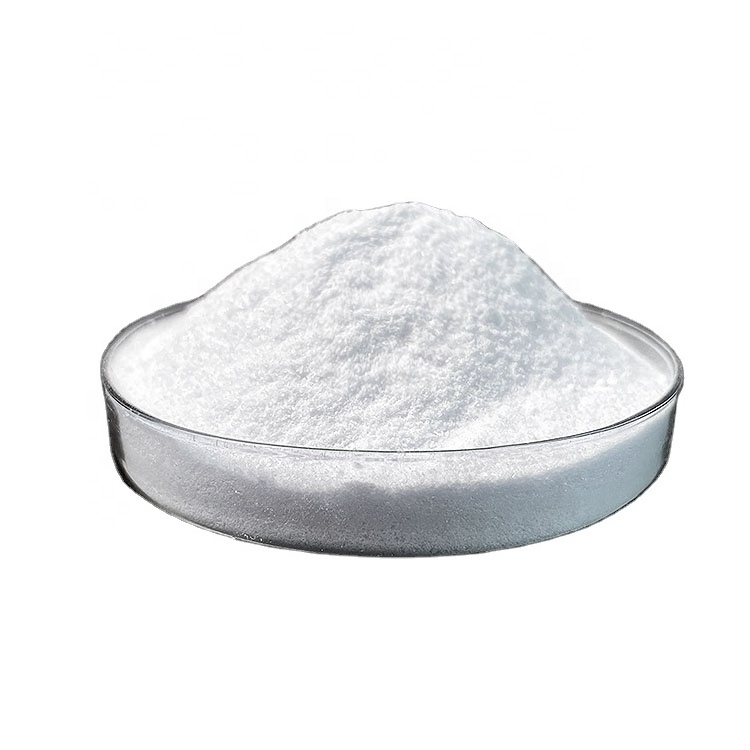 CAS NO 87-99-0 Food grade in bulk Chewing Gum Bases Xylitol