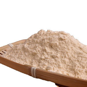 Food grade 25kg organic vital wheat gluten price