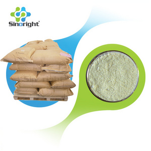 lactose anhydrous monohydrate free milk powder 200 mesh