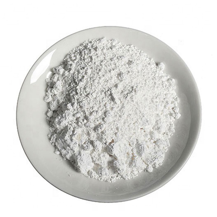 Raw powder Industrial 99.5% Zirconium Oxide price