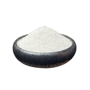 Food additives 99.5% Glucose Dextrose anhydrous