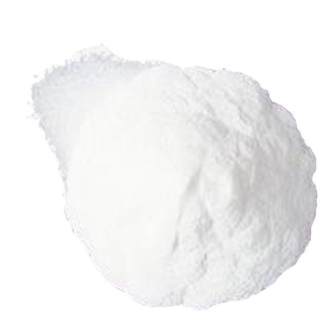 Factory supply 99% Creatine Monohydrate 200 mesh Powder Bulk