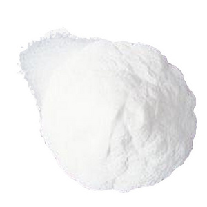 Factory supply 99% Creatine Monohydrate 200 mesh Powder Bulk