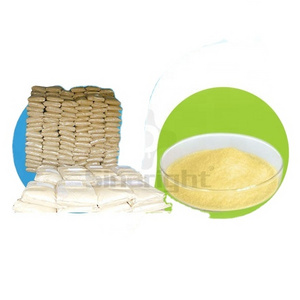 High quality Gelatin and food grade gelatin powder for gummy candy