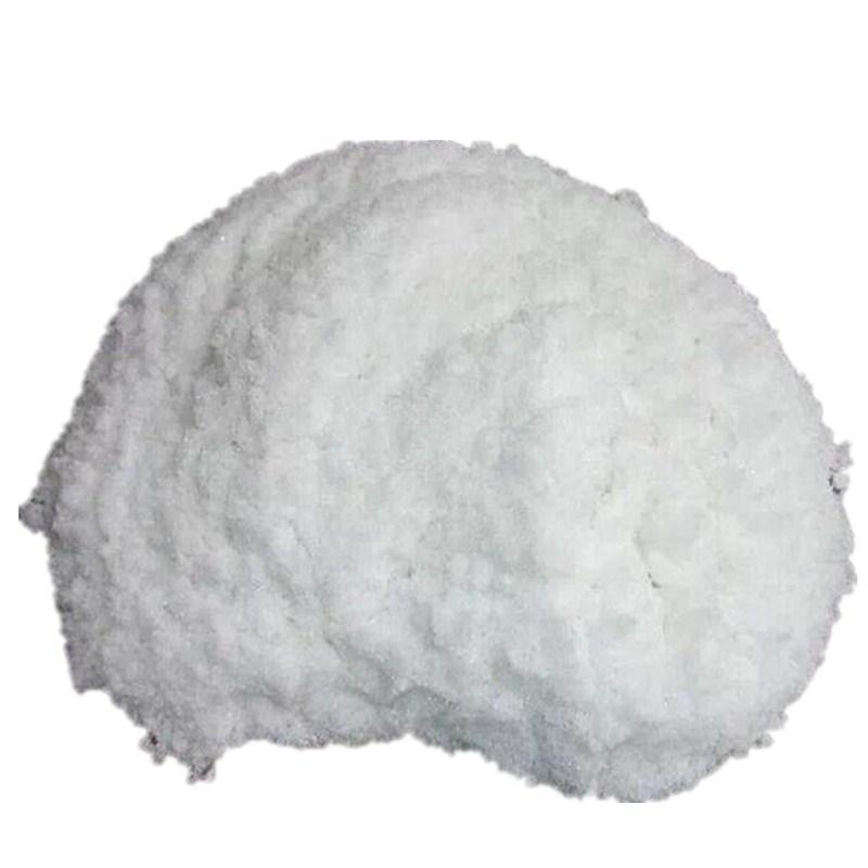 Factory supply 99% Creatine Monohydrate 200 mesh Powder Bulk