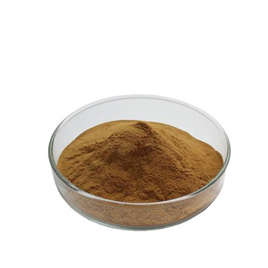 Manufacture Calcium Lignosulfonate / Brown Powder sodium Lignosulphonate CAS 8061-52-7