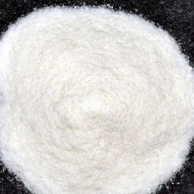 High Quality Lactose Free Milk Powder Price