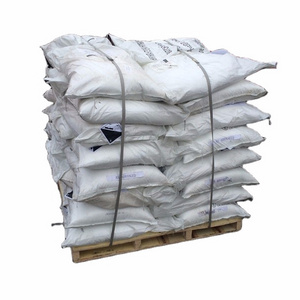 Hot Selling China Super Absorbent Polymer Agriculture Potassium Polyacrylate best price