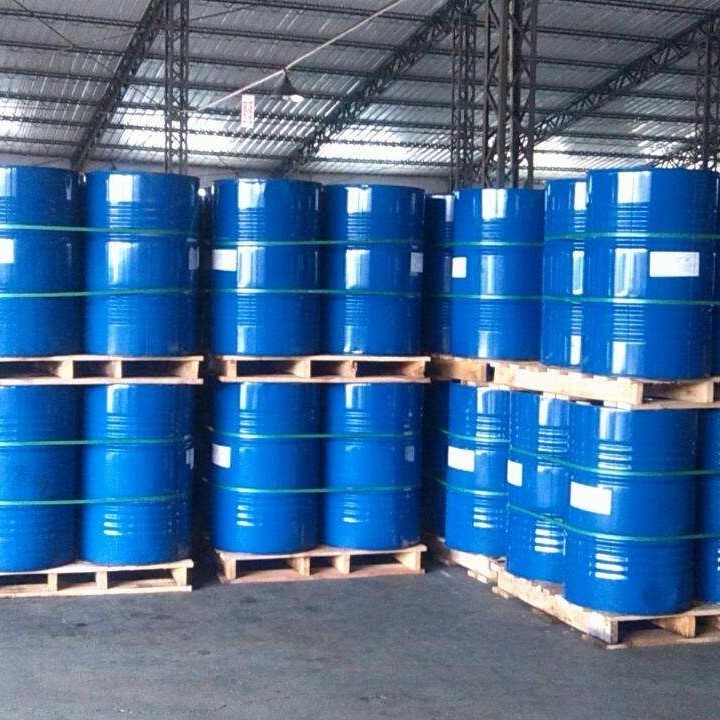 CAS 127-19-5 Fine chemical industry grade 99.9% N, N-Dimethyl Acetamide/DMAC