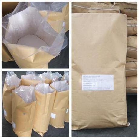 CAS NO 7786-30-3 Food grade industrial grade high purity best price Magnesium Chloride anhydrous Hexahydrate in bulk price