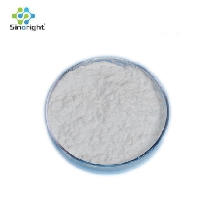 Hot Selling China Super Absorbent Polymer Agriculture Potassium Polyacrylate best price