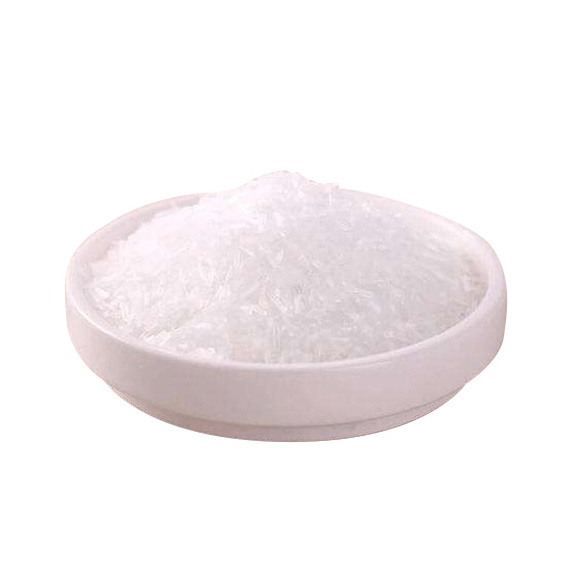 CAS NO 7786-30-3 Food grade industrial grade high purity best price Magnesium Chloride anhydrous Hexahydrate in bulk price