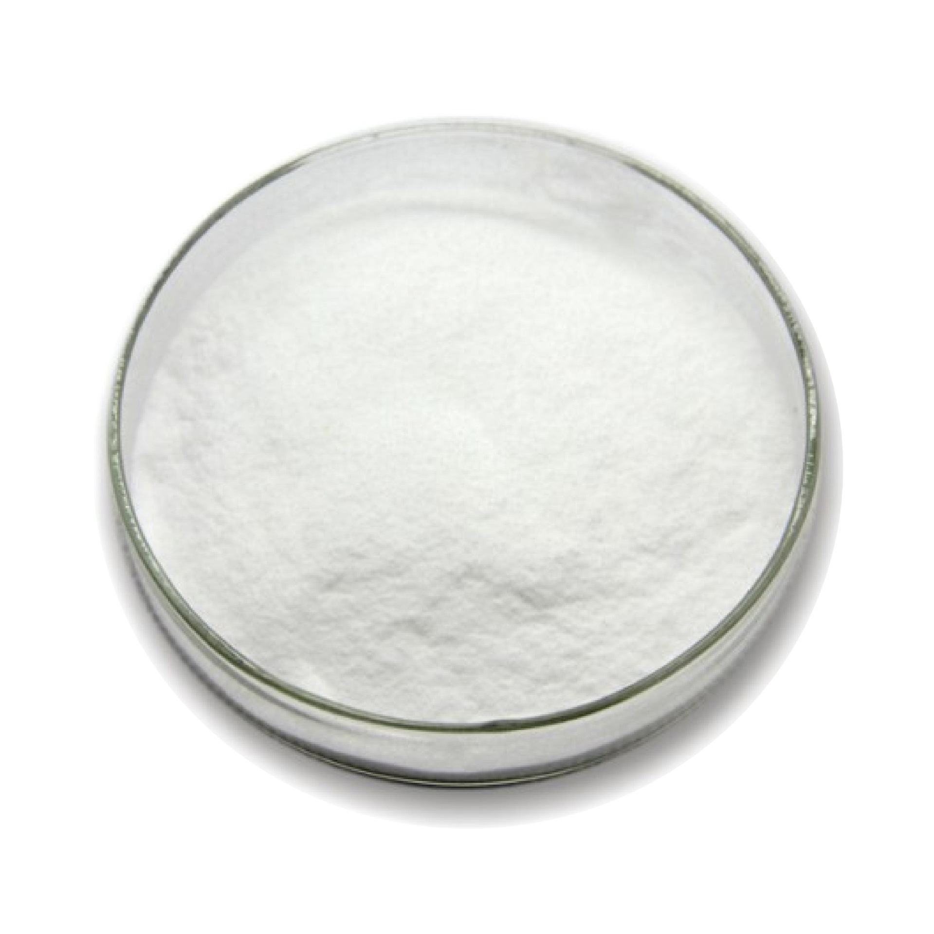 Best selling China Price Sodium Thiocyanate CAS 540-72-7