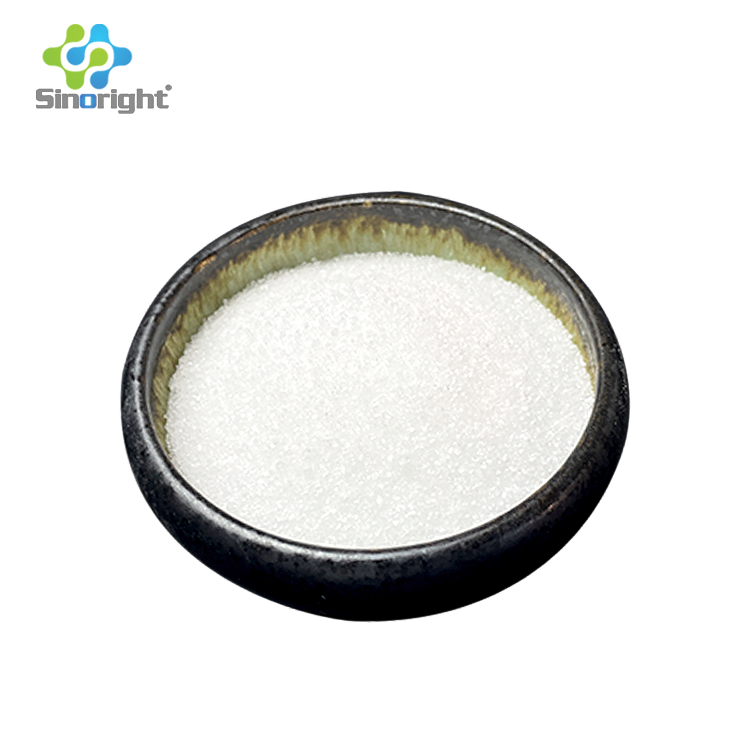 Citric Acid Monohydrate e330 food grade 25kg CAS 77-92-9 Citric Acid Anhydrous Sodium Citrate