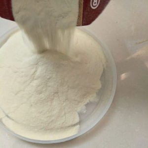 High Quality Lactose Free Milk Powder Price