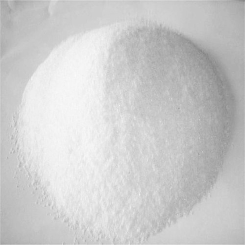 Raw powder Industrial 99.5% Zirconium Oxide price