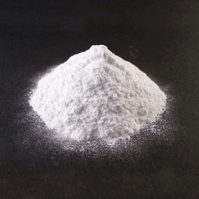 TIO2 R5566 titanium dioxide tio2 rutile tio2 price per kg