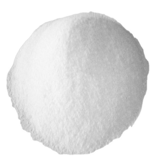 Raw powder Industrial 99.5% Zirconium Oxide price