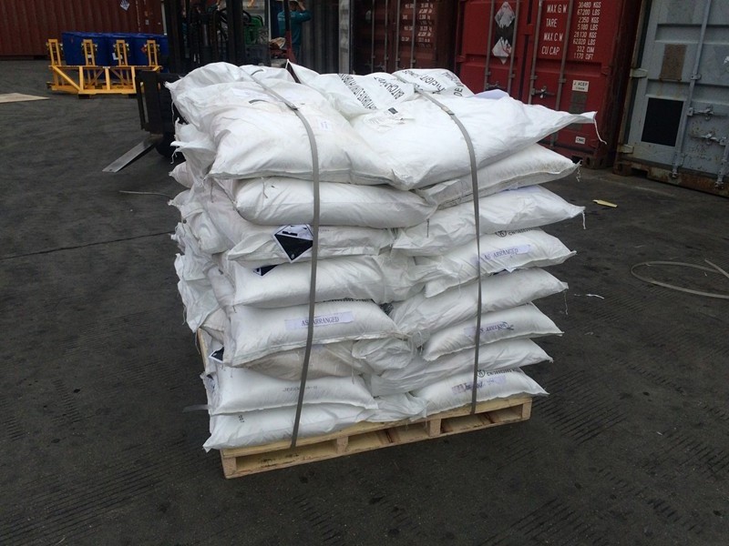 TIO2 R5566 titanium dioxide tio2 rutile tio2 price per kg