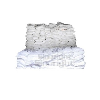 Hot Selling China Super Absorbent Polymer Agriculture Potassium Polyacrylate best price