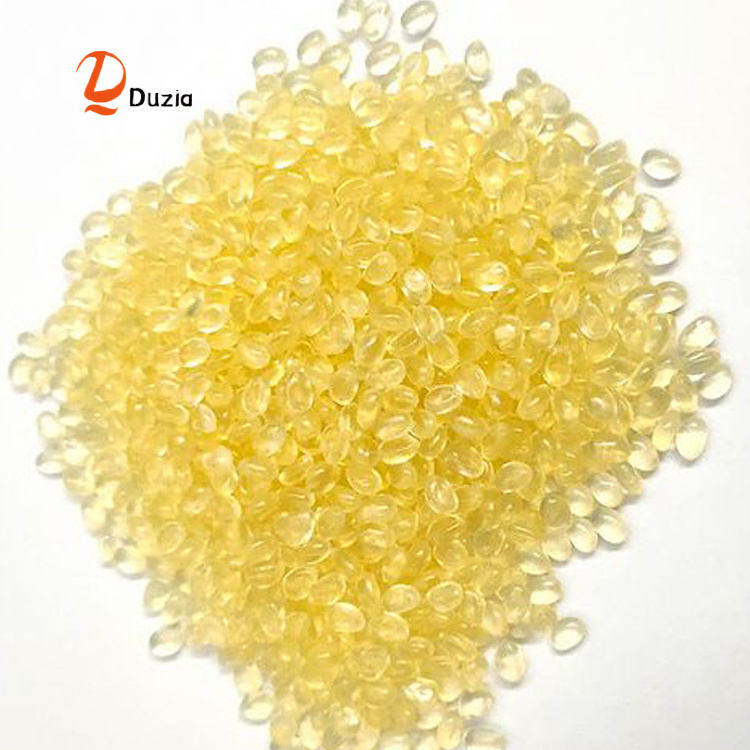 High Quality EVA Based white Hot Melt Adhesive For Bookbinding Spine Glue