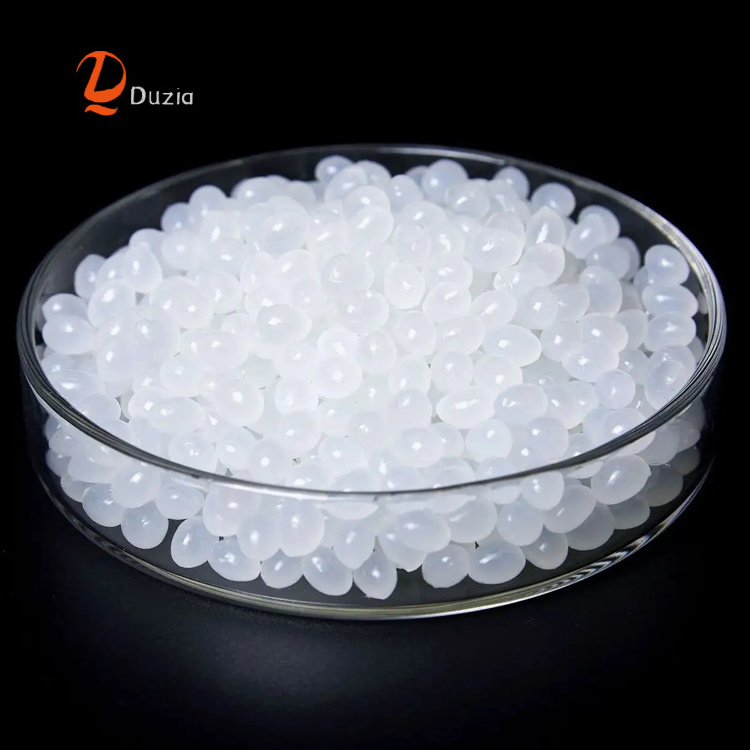 High Quality EVA Based white Hot Melt Adhesive For Bookbinding Spine Glue