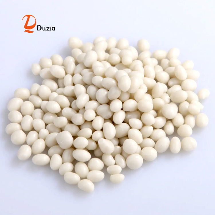 High Quality EVA Based white Hot Melt Adhesive For Bookbinding Spine Glue