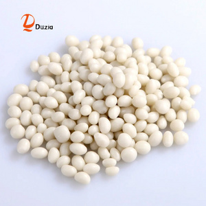 High Quality EVA Based white Hot Melt Adhesive For Bookbinding Spine Glue