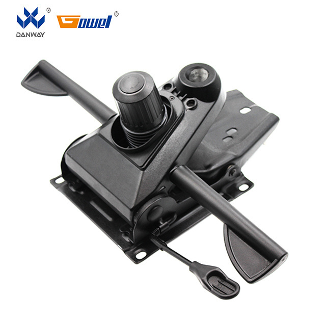 office chair recliner tilt  mechanism GLB001SA