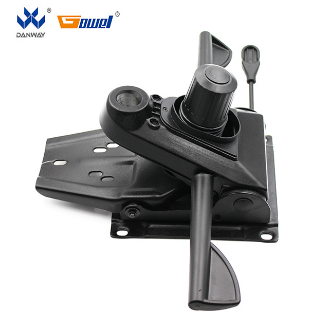 office chair recliner tilt  mechanism GLB001SA