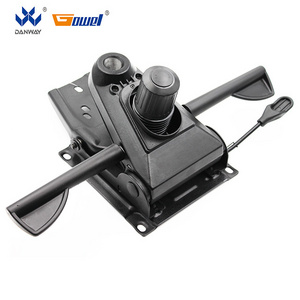 office chair recliner tilt  mechanism GLB001SA