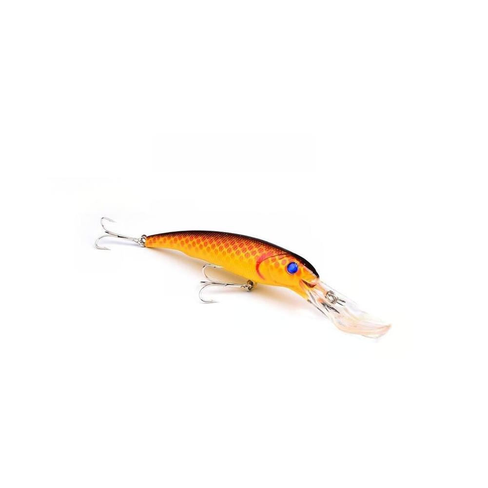 Fishing Lures Blanks Squid Hot Sale Minnow Custom Liquid Shrimp Salt Water Swim Saltwater Tackle Bait Crank Fishing Glide Bait