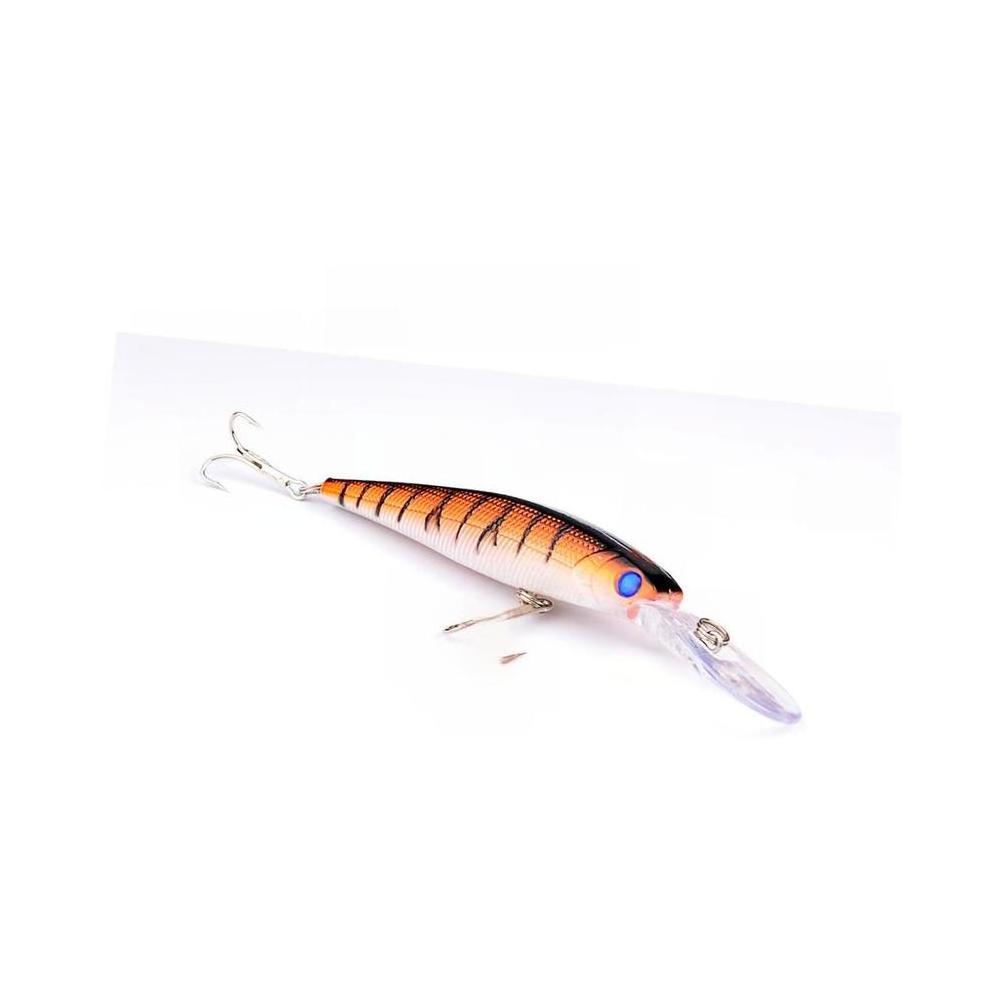 Soft Plastic Fishing Lure Top Water Mold 3D Sinking Pencil Bass Promotional Light Stick Shad Popper Vibe Electric Fishing Lure