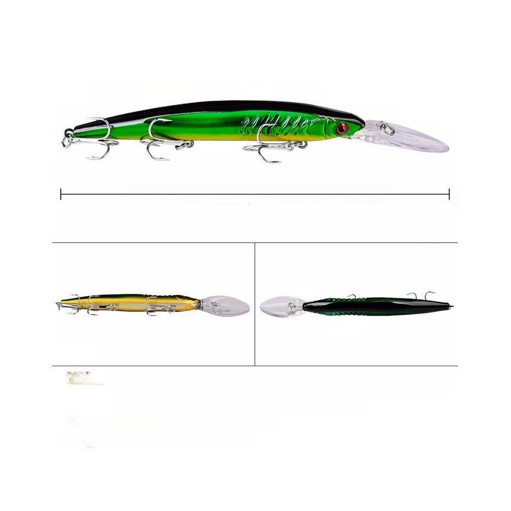 Soft Plastic Fishing Lure esca pellet Pencil Hot Sale Spoon Deep Diving Top Hight Quality Artificial Fish Bait For Mullet Fish