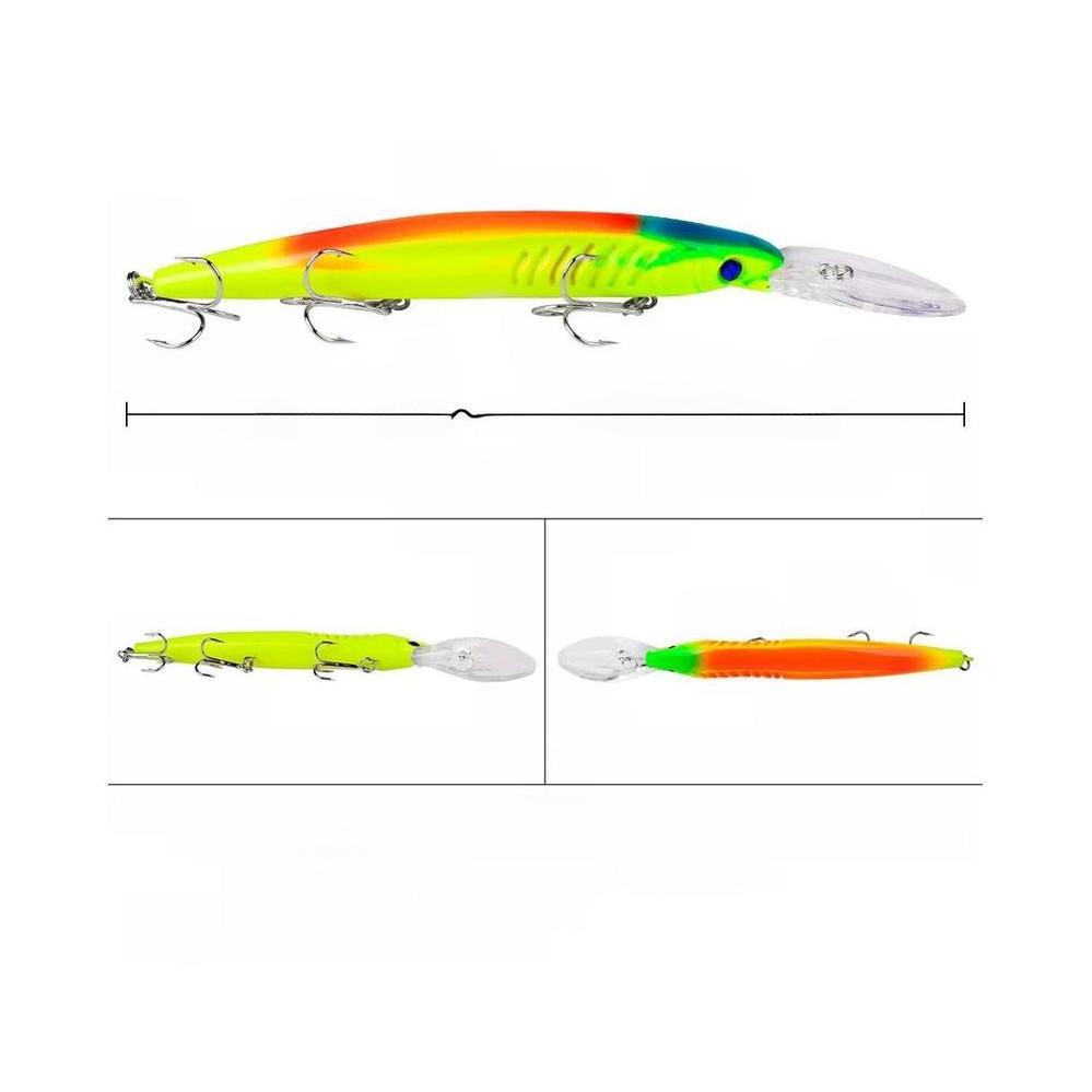 Soft Plastic Fishing Lure esca pellet Pencil Hot Sale Spoon Deep Diving Top Hight Quality Artificial Fish Bait For Mullet Fish