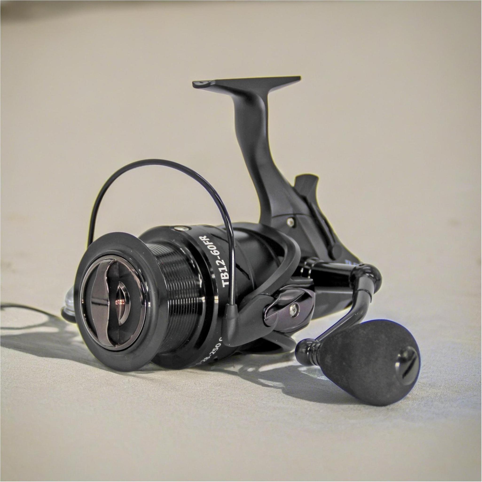 Fishing Reels For Electric Used Heavy Duty Okuma Combo Line Winder With Reel Ice Carp Battery Electric Sougayilang Fishing Reel